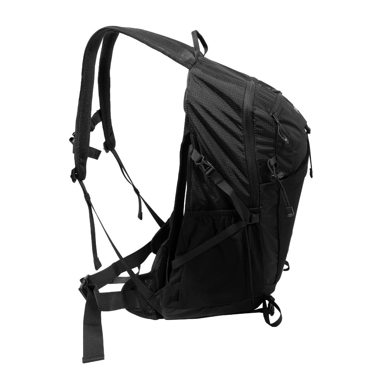 Zaino da Trekking Outlander 25 l 3/7