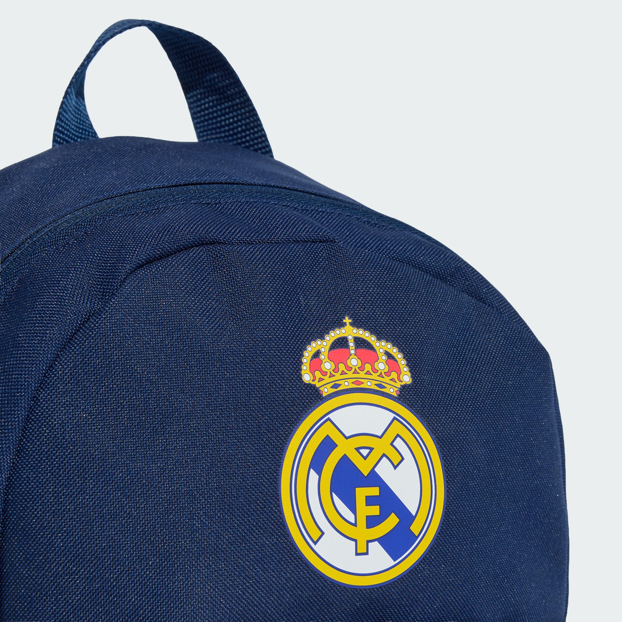 SAC À DOS REAL MADRID ENFANTS 5/7