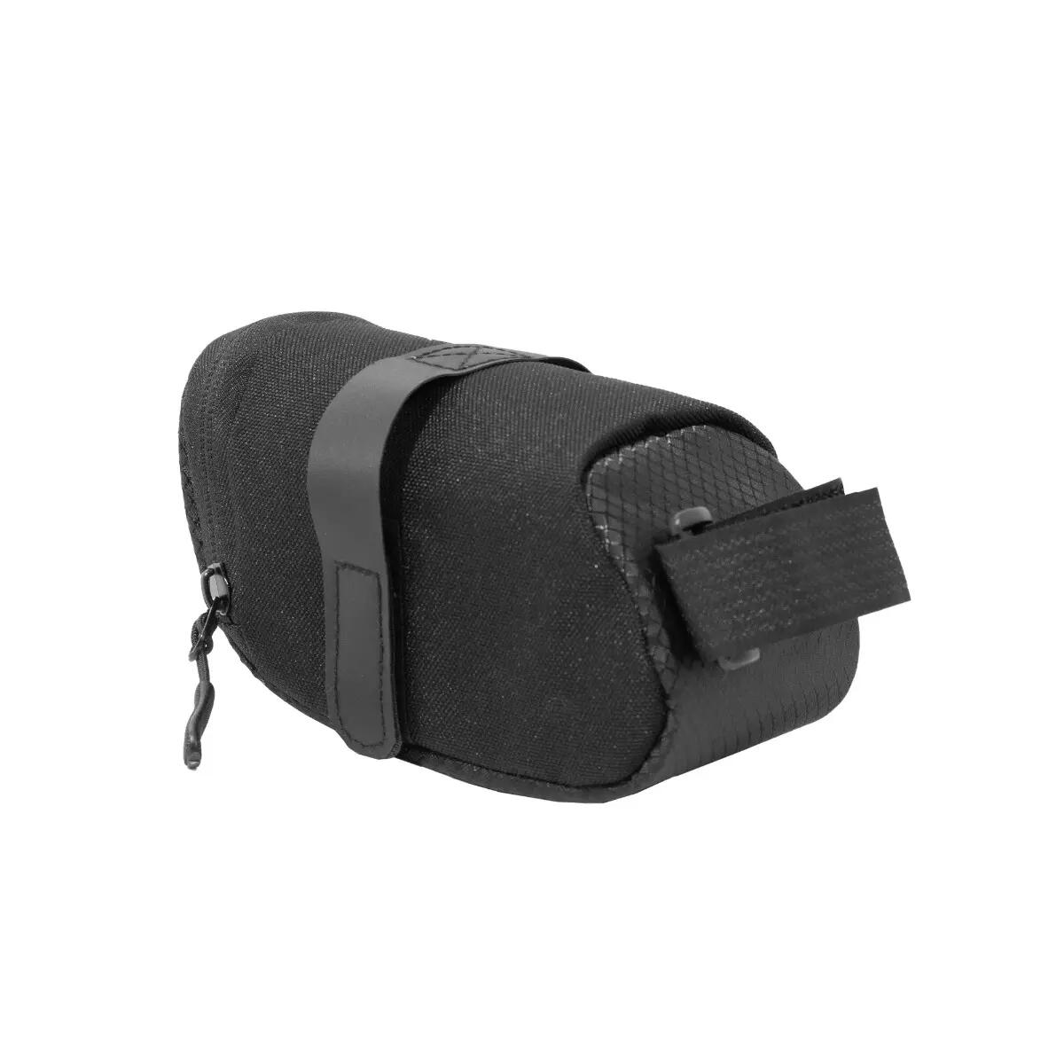 Borsa ciclismo in poliestere 0,5 l RidePack 3/7