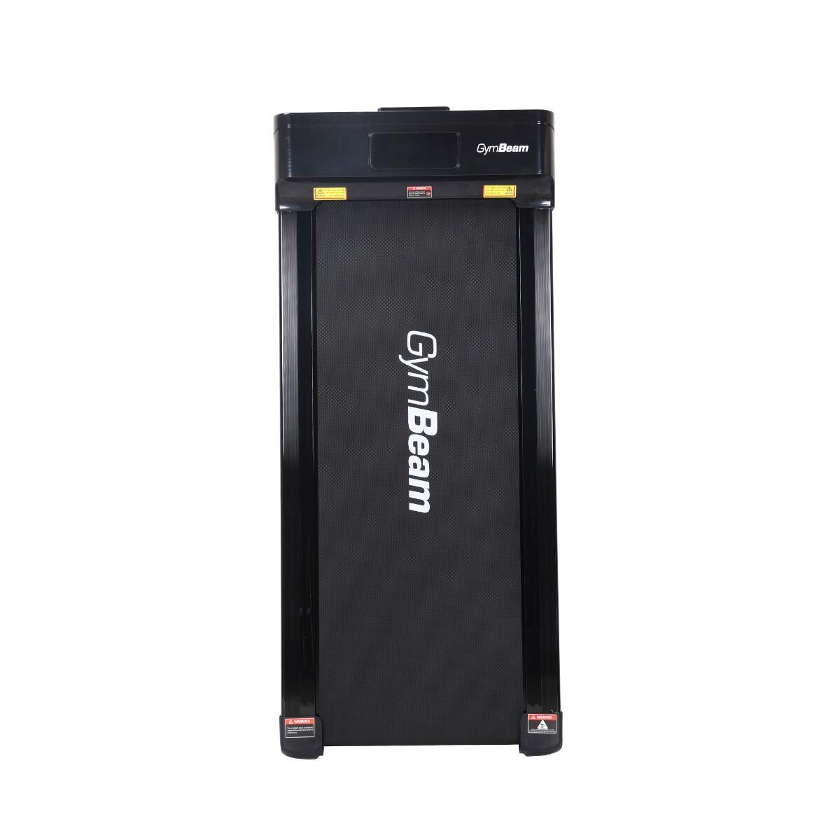 Tapis Roulant Pulse Walking 3/7