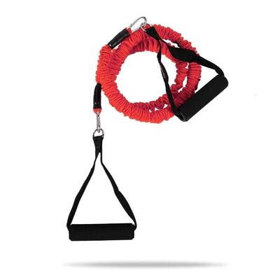 Fascia di Resistenza con Maniglie 30 kg