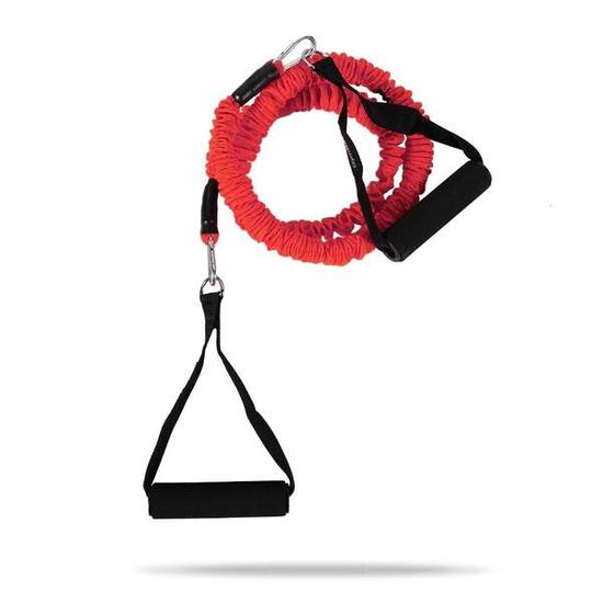 Fascia di Resistenza con Maniglie 30 kg