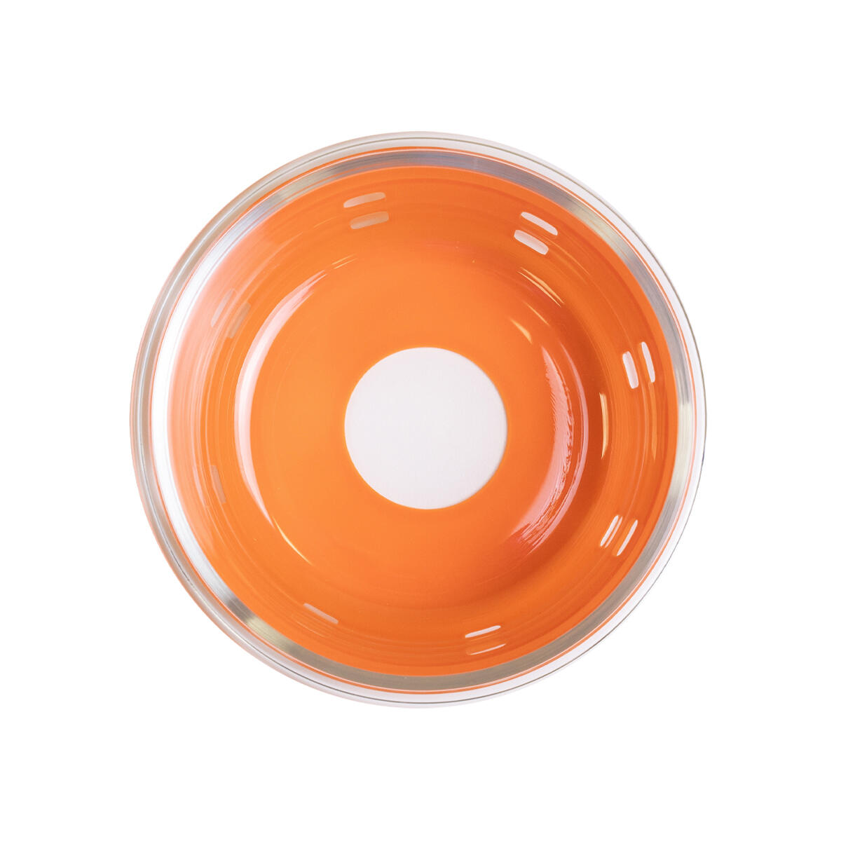 Contenitore Alimentare in Vetro 650 ml 2/6