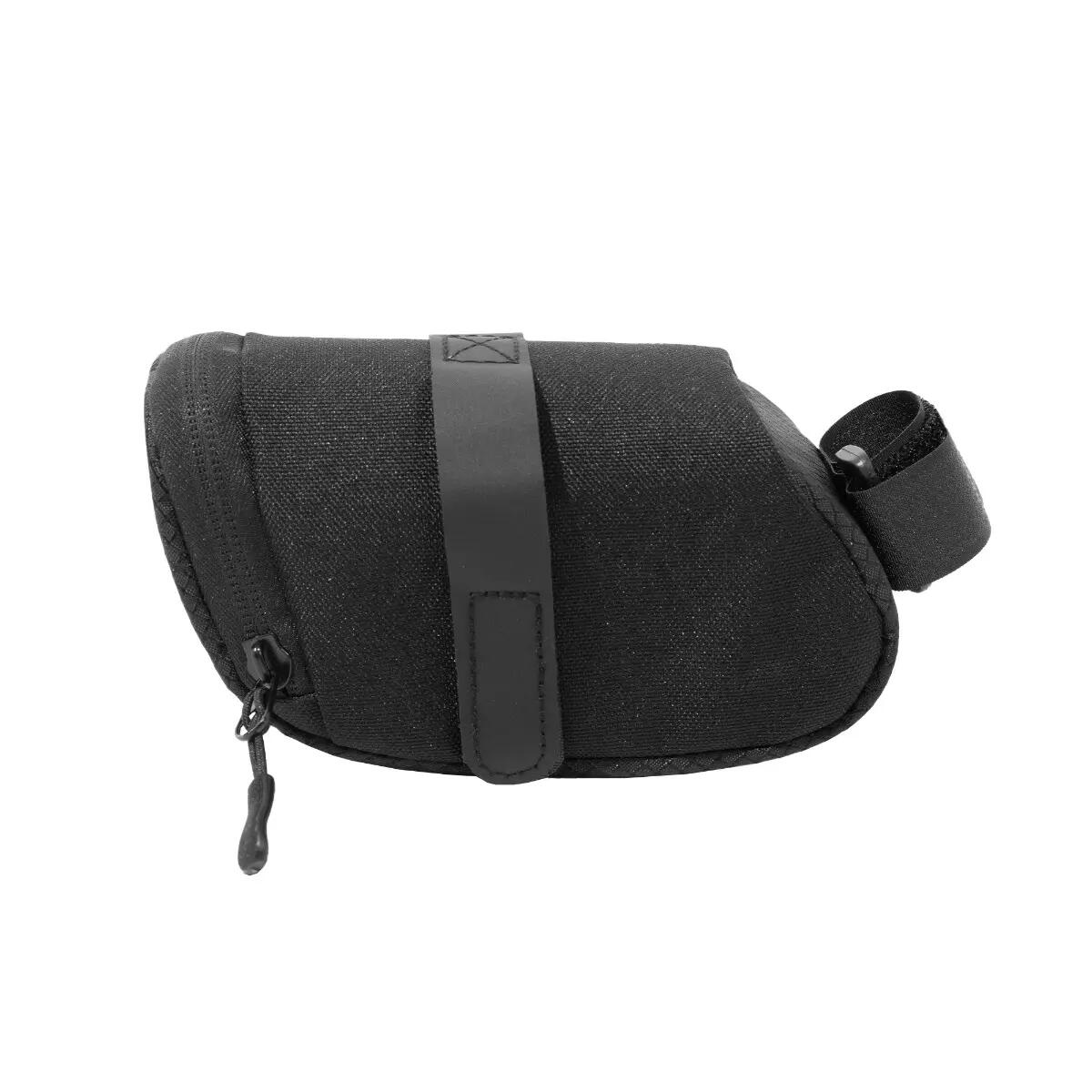 Borsa ciclismo in poliestere 0,5 l RidePack 2/7