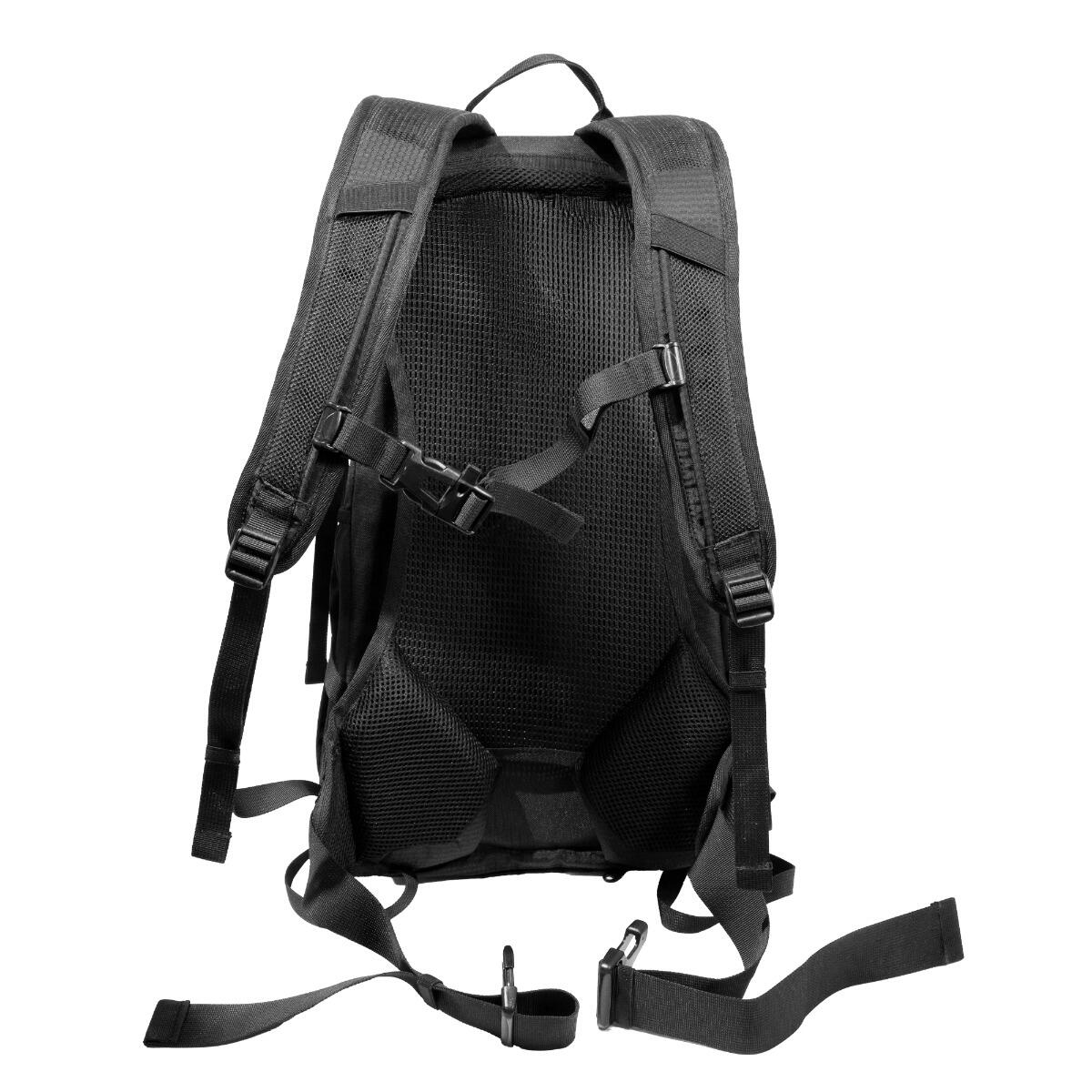 Zaino da Trekking Outlander 25 l 2/7