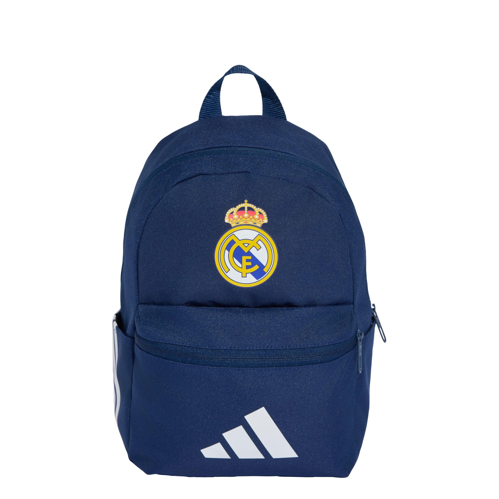 ADIDAS picture