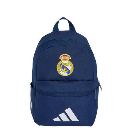 SAC À DOS REAL MADRID ENFANTS