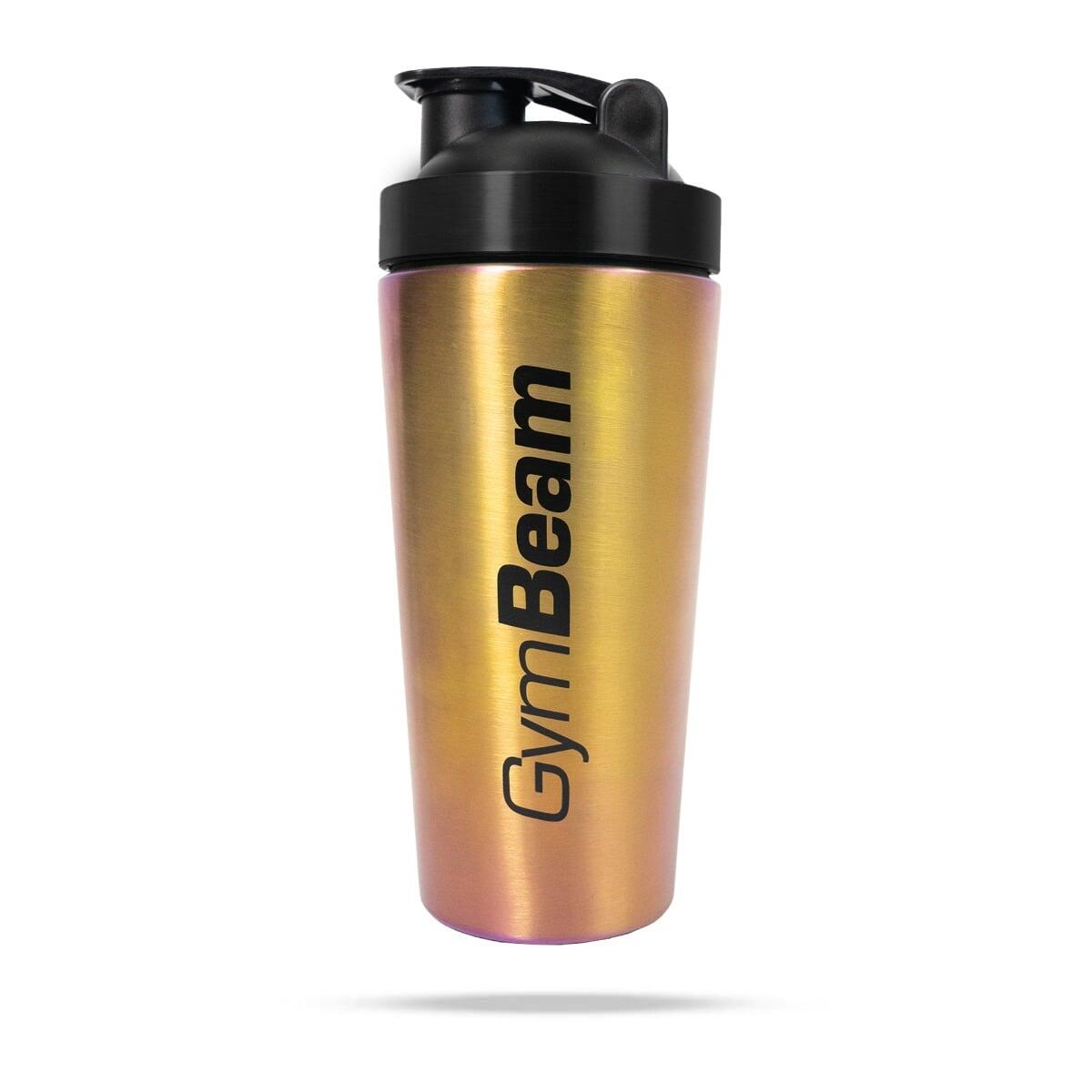 GYMBEAM picture