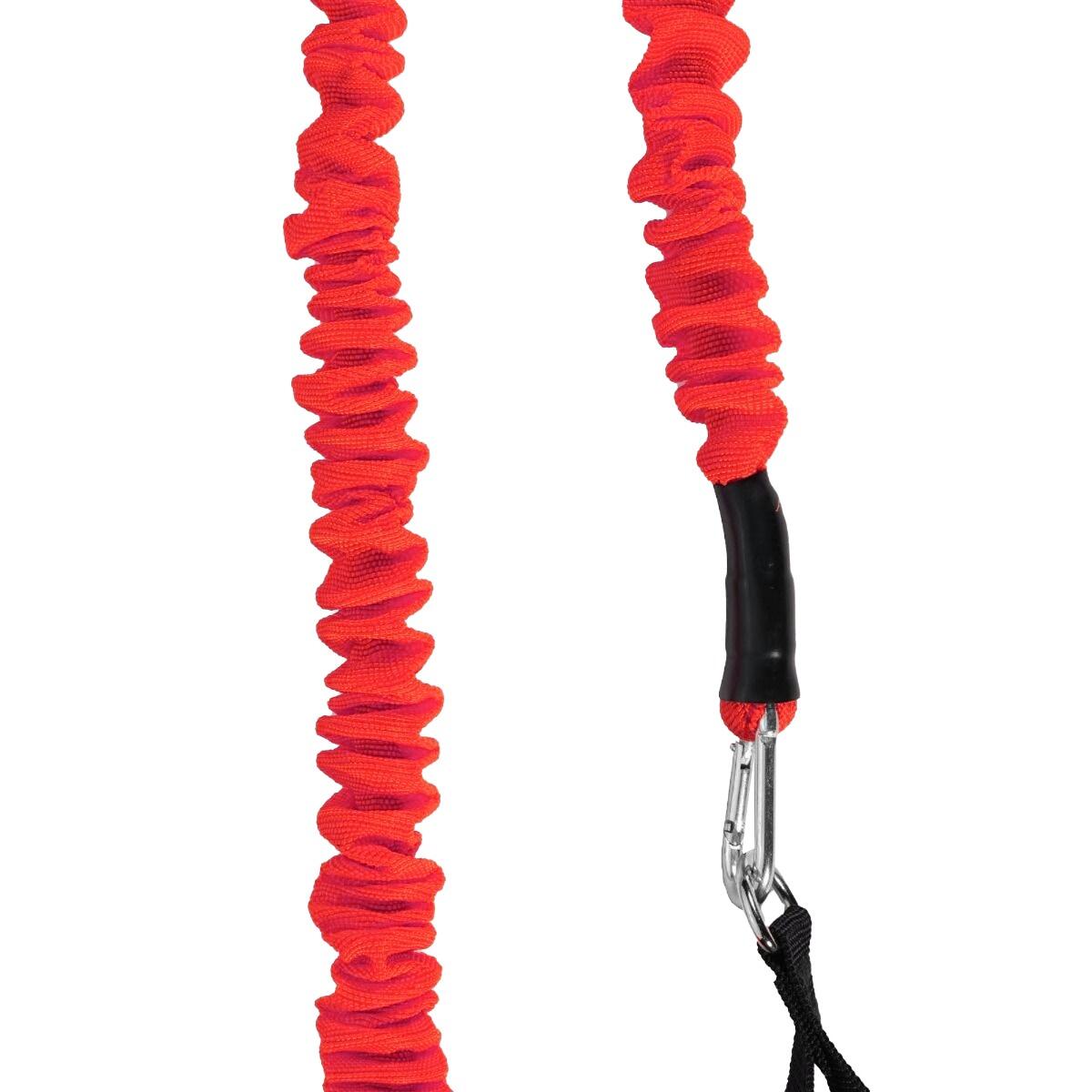 Fascia di Resistenza con Maniglie 30 kg 3/6