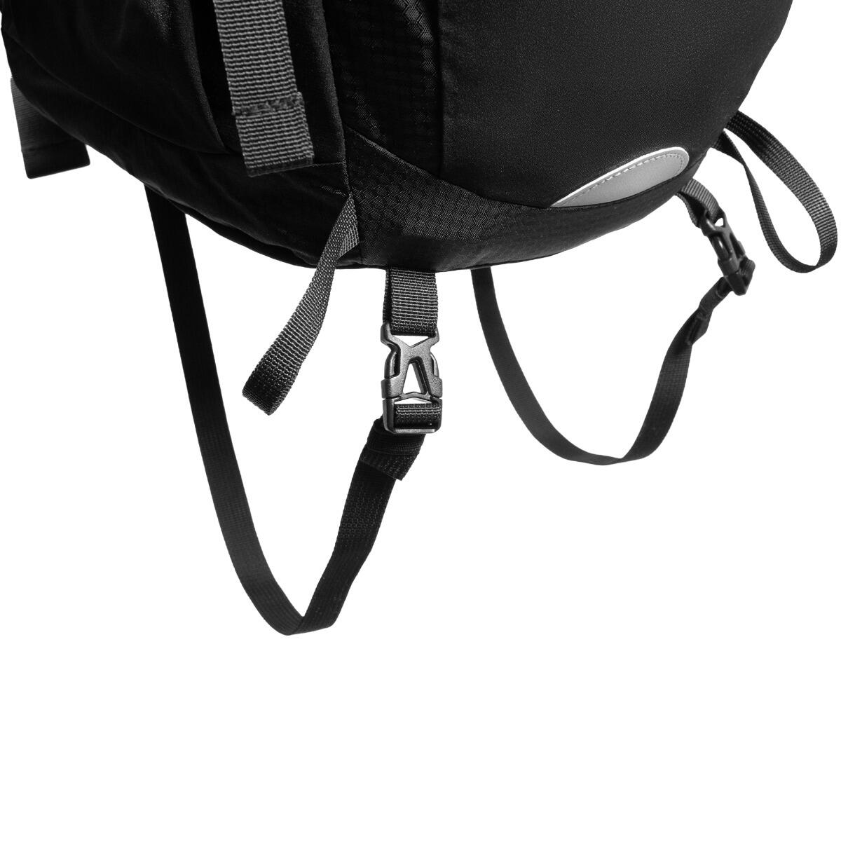 Zaino da Trekking Outlander 25 l 6/7