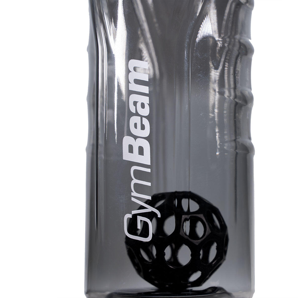 Infinity Black Shaker 1000 ml 2/3