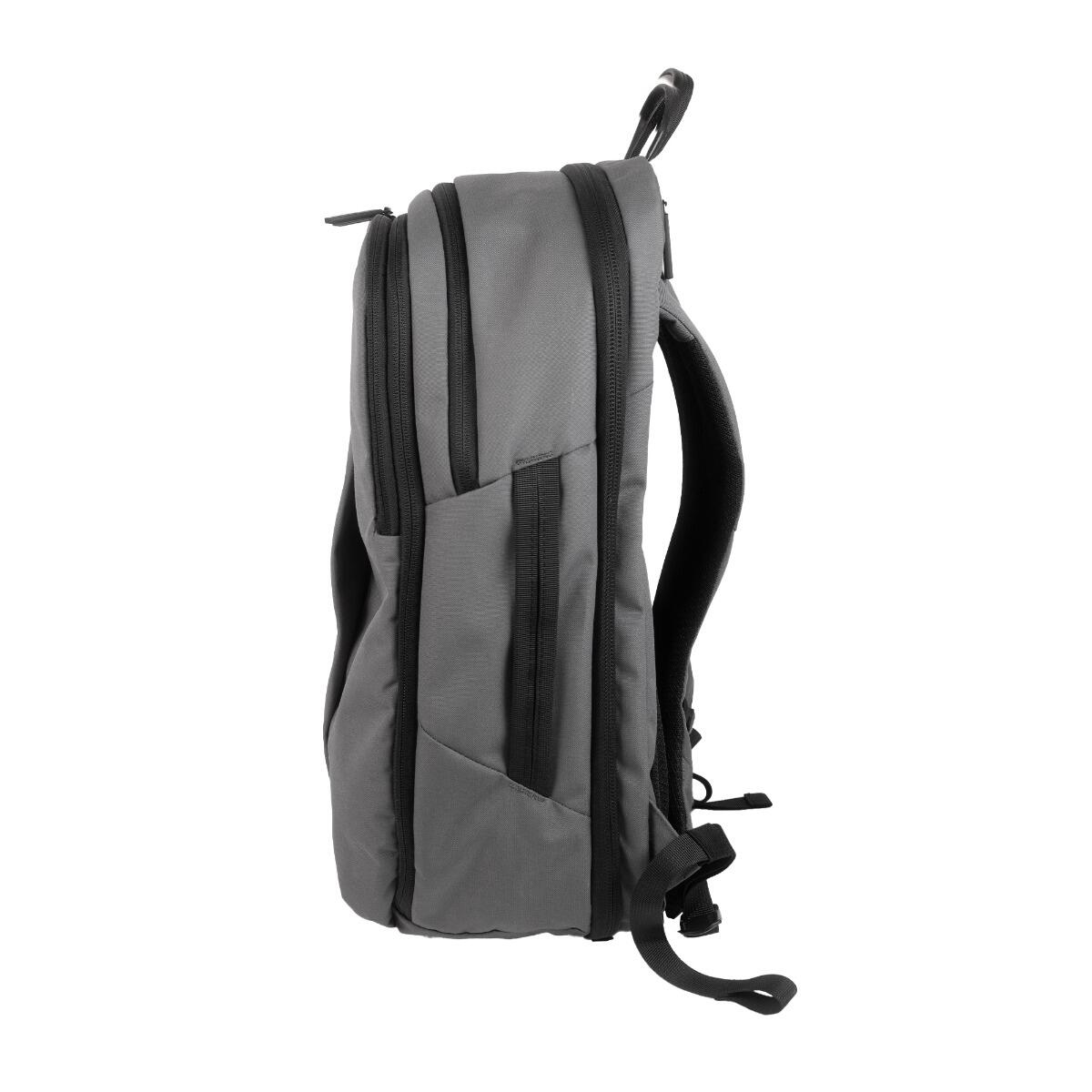 Zaino Mono Grey 4/7