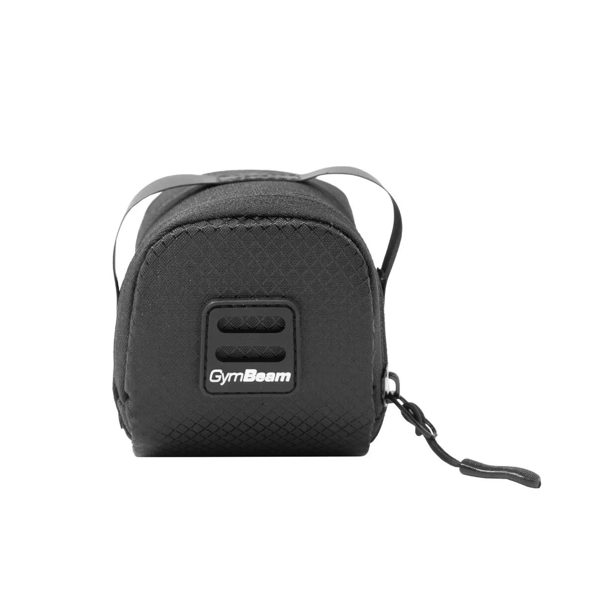 Borsa ciclismo in poliestere 0,5 l RidePack 5/7