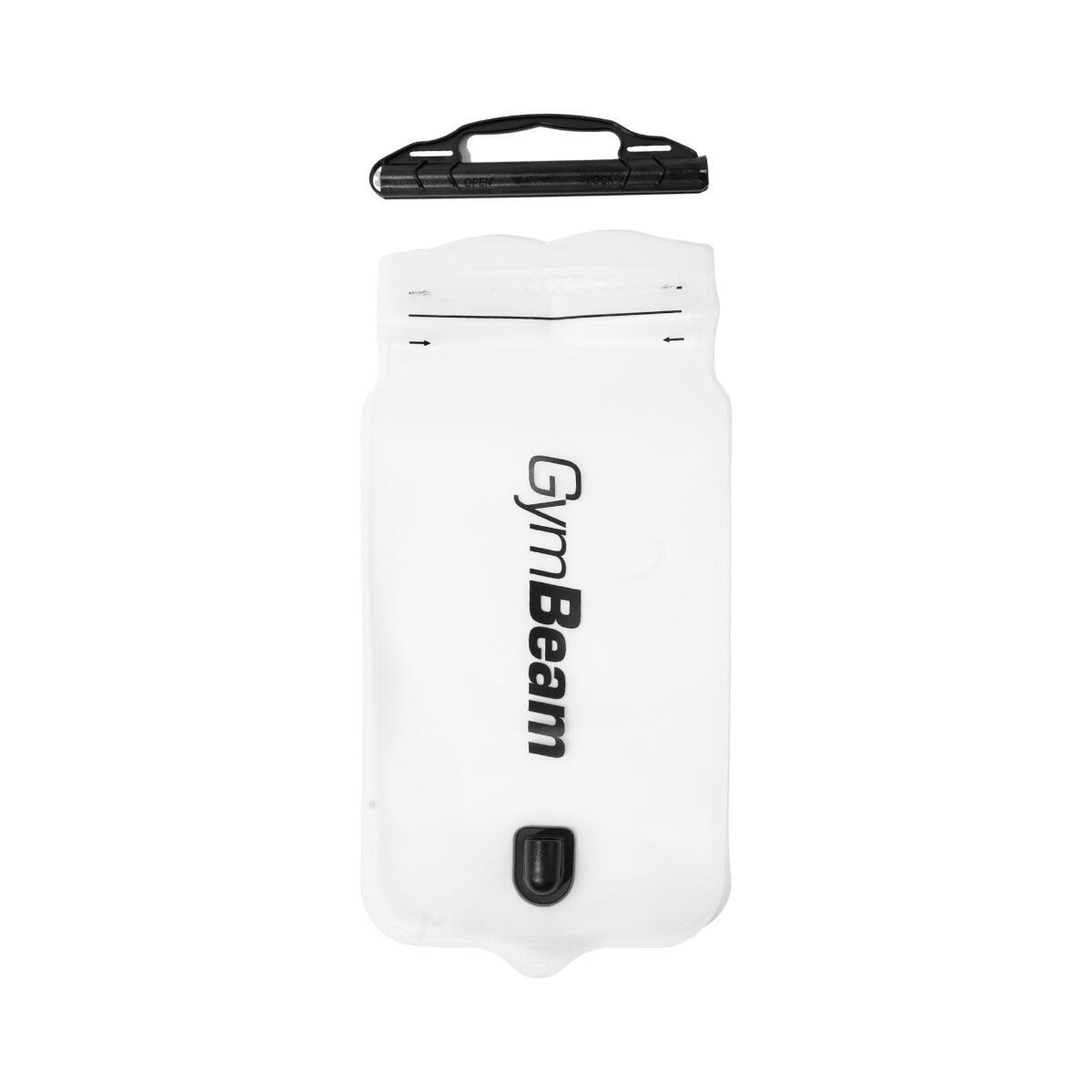 Sacca idrica ciclismo in EVA 1,5 l 4/7