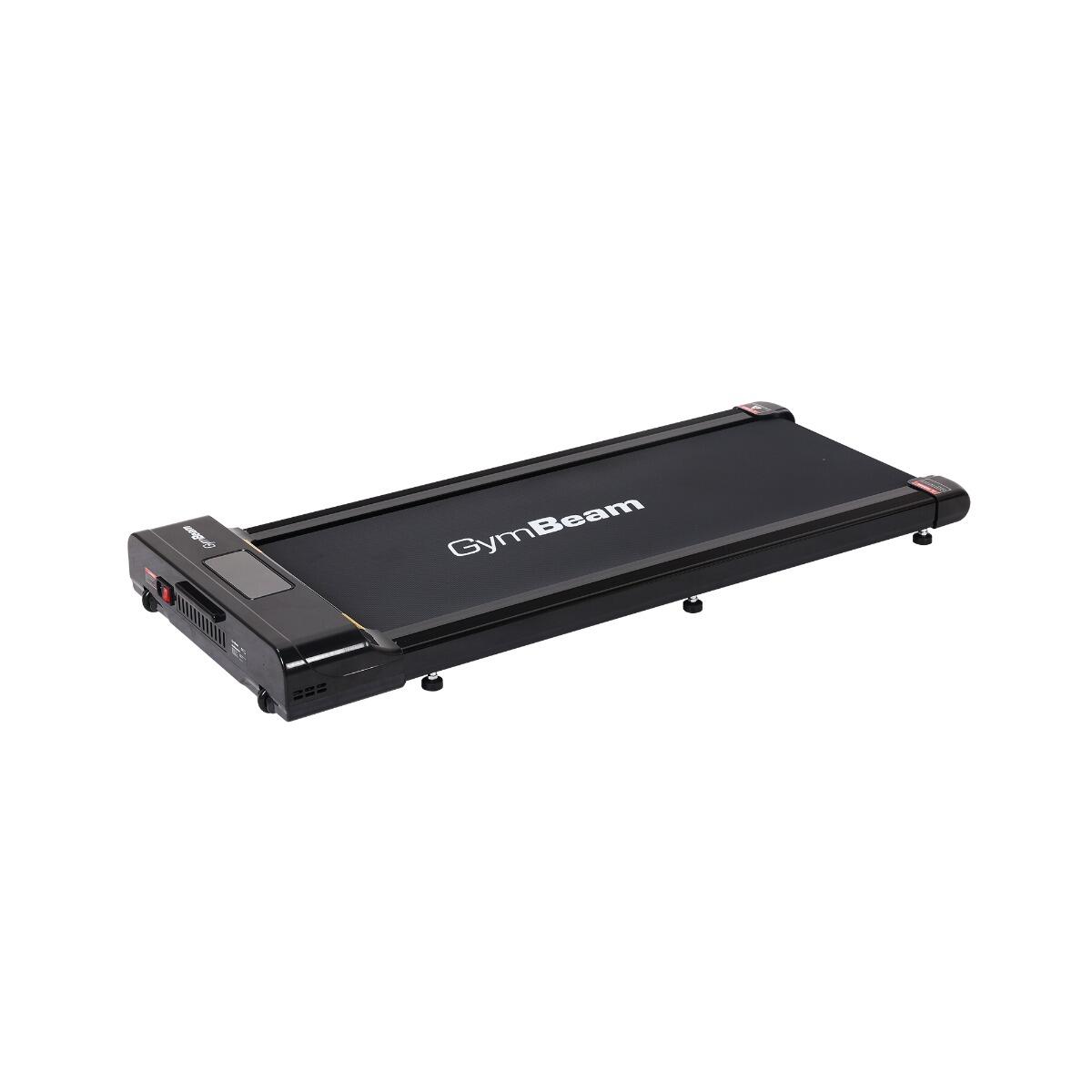 Tapis Roulant Pulse Walking 5/7