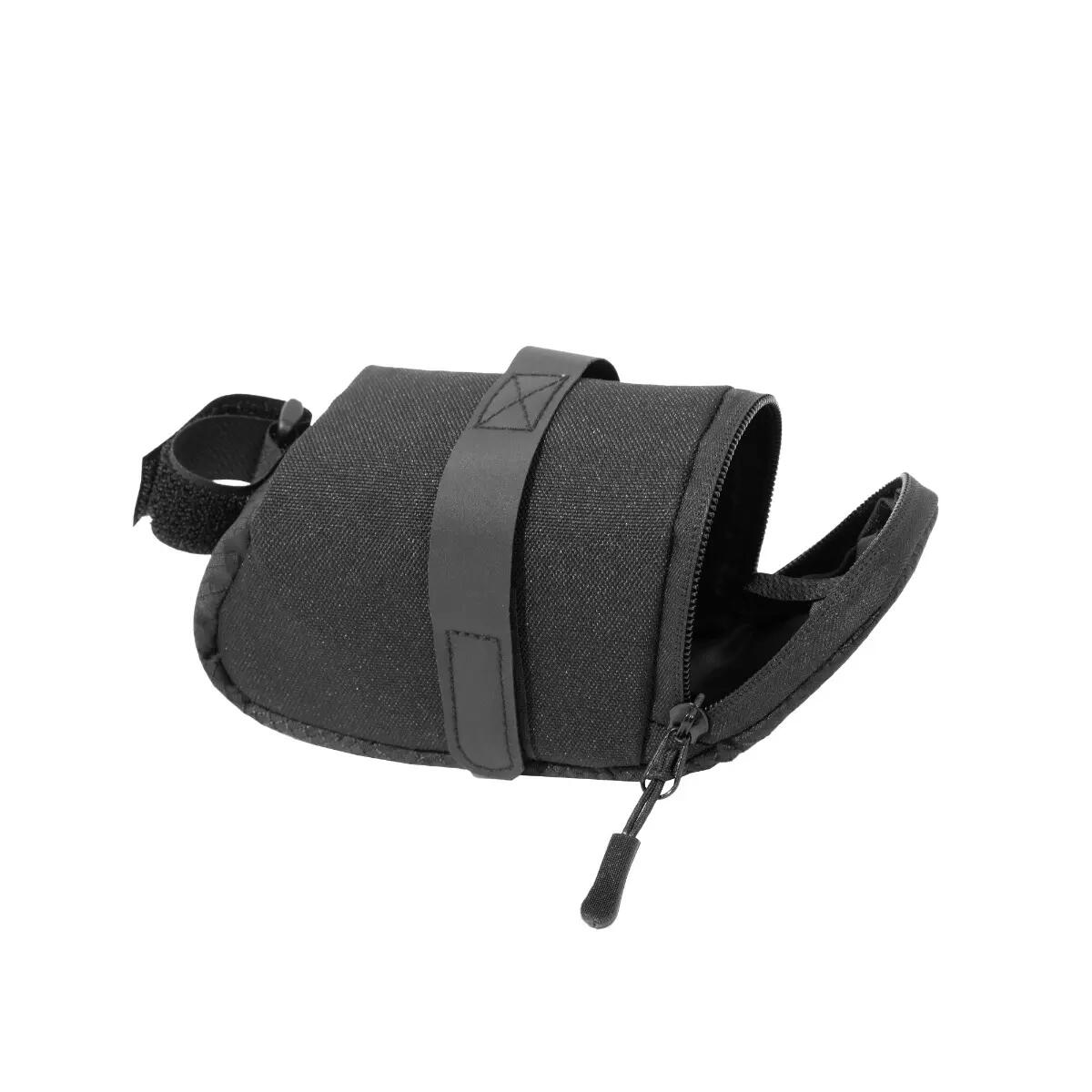 Borsa ciclismo in poliestere 0,5 l RidePack 4/7