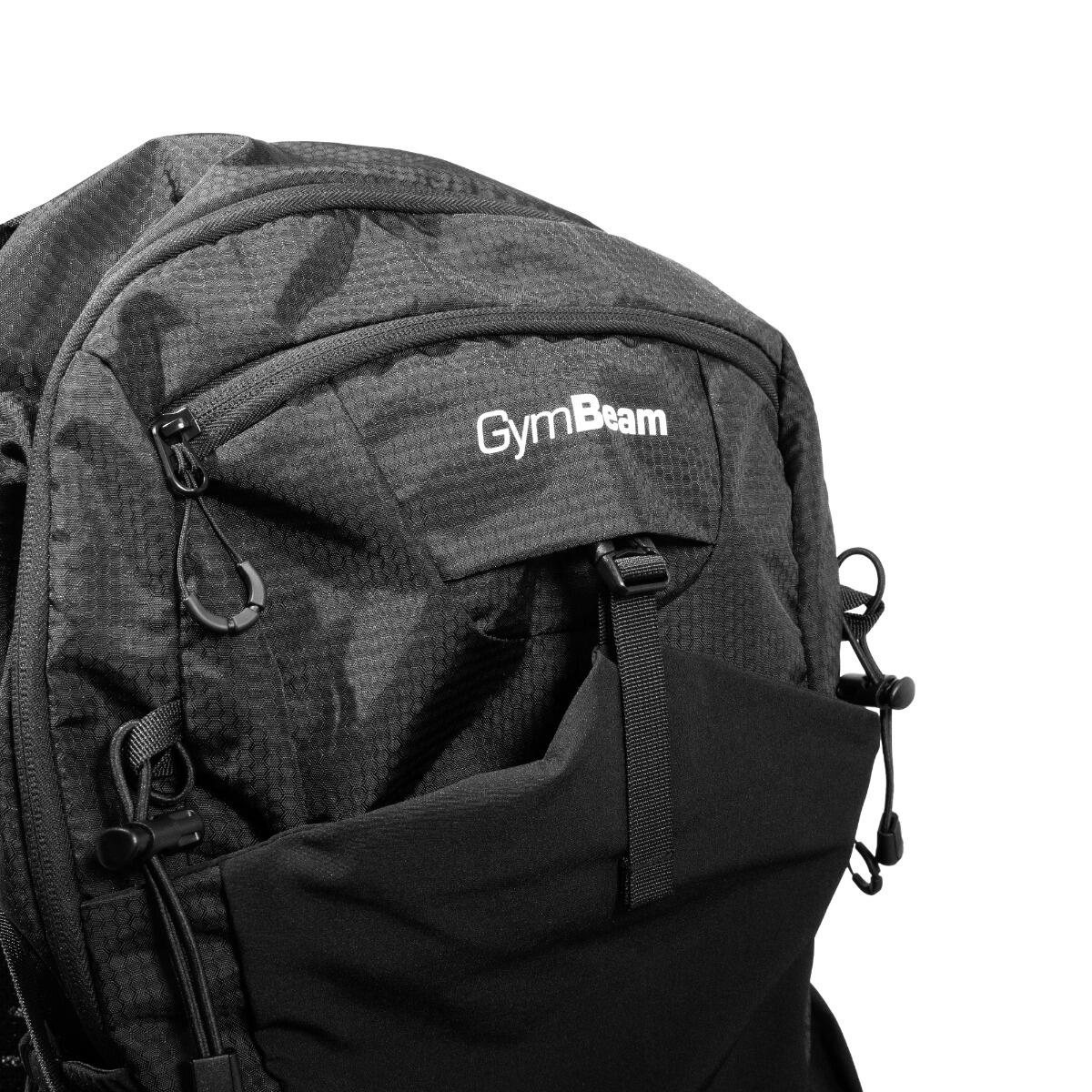 Zaino da Trekking Outlander 25 l 5/7