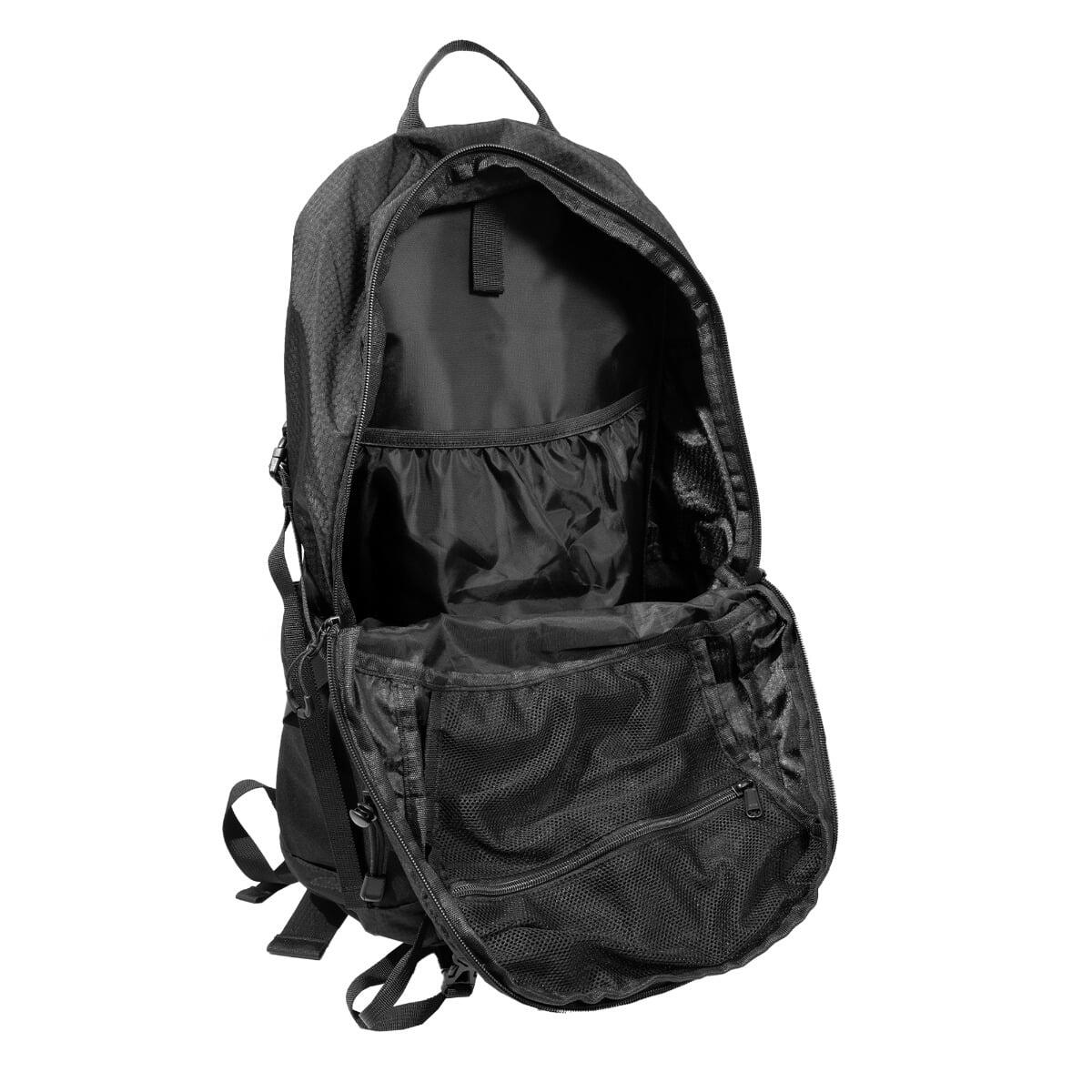 Zaino da Trekking Outlander 25 l 4/7