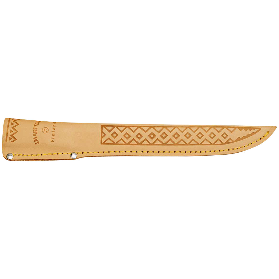 Marttiini Finnisches Filetiermesser (10 cm) 2/2