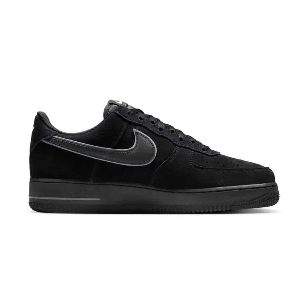scarpe sportive da uomo Nike Air Force 1 2/7
