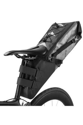 Torba rowerowa Flashtail