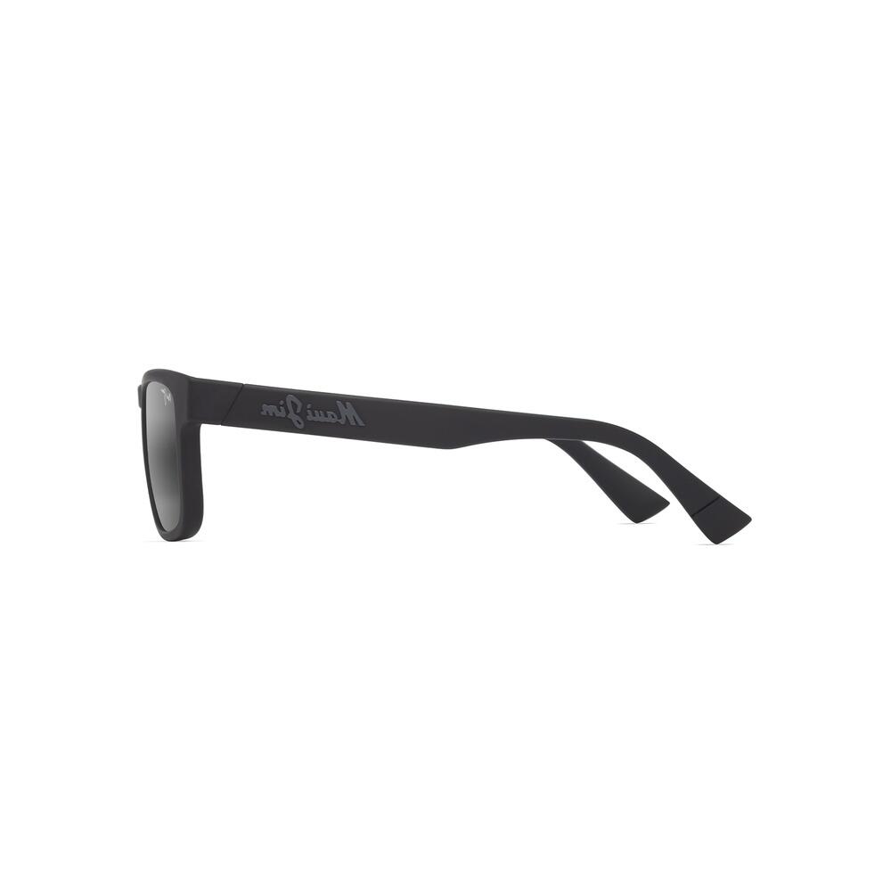 Óculos de Sol Maui Jim Kupulau Polarizados em Acetato Homem 54 mm 3/3