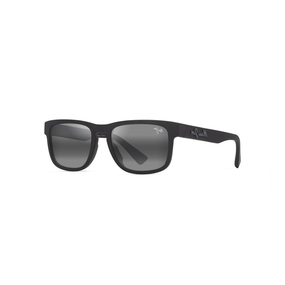 Sunglasses Maui Jim Kupulau Polarized Acetate Men 54 mm