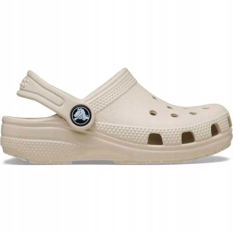 Chodaki Dla Dzieci Crocs Classic Kids Clog