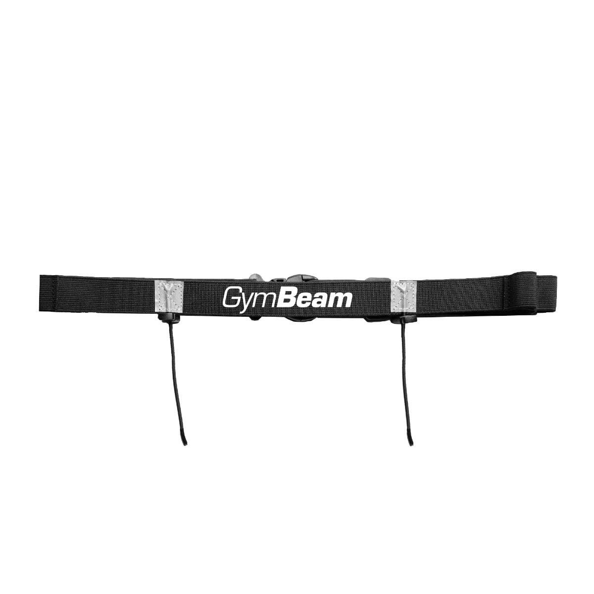 GYMBEAM Opasek na startovní číslo