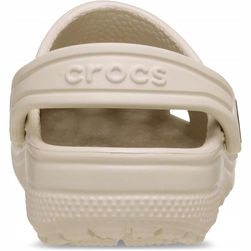 Chodaki Dla Dzieci Crocs Classic Kids Clog