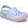 Chodaki Dla Dzieci Crocs Kids Crocband Clog