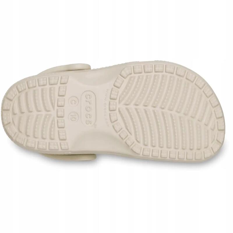 Chodaki Dla Dzieci Crocs Classic Kids Clog