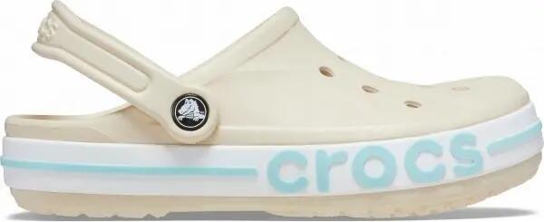 Chodaki Dla Dorosłych Crocs Bayaband Clog 2/6