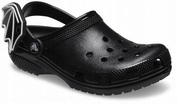 CROCS picture