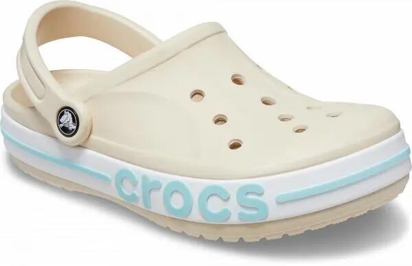 CROCS picture