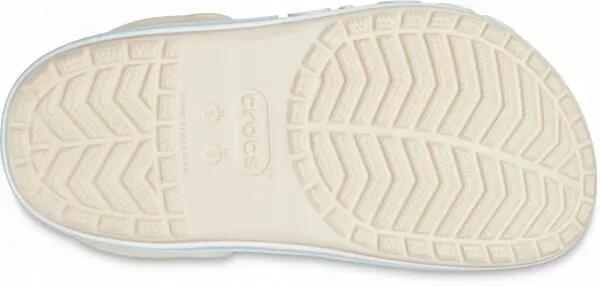 Chodaki Dla Dorosłych Crocs Bayaband Clog 4/6
