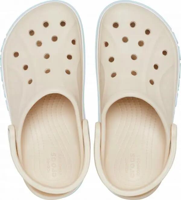 Chodaki Dla Dorosłych Crocs Bayaband Clog 6/6