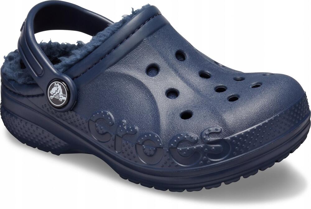 CROCS picture
