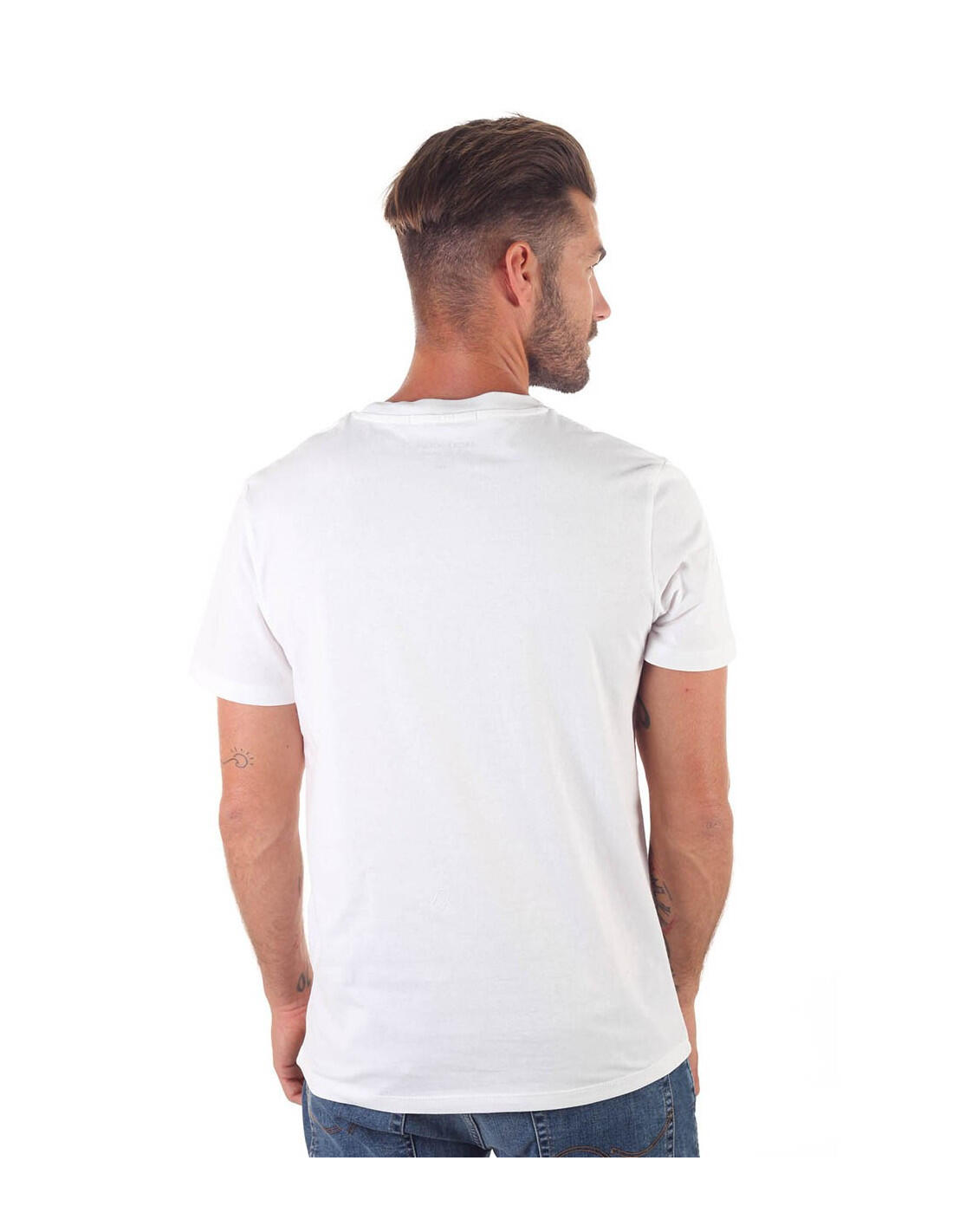 JACK&JONES 12188230 - T-Shirt 3/5