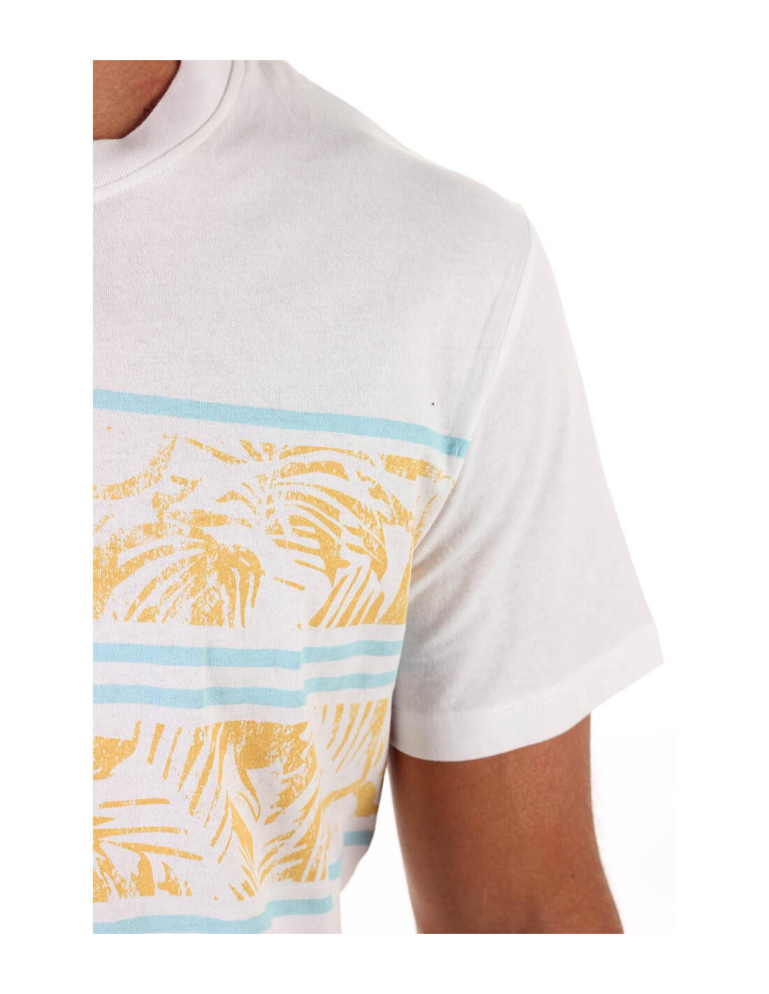 JACK&JONES 12188230 - T-Shirt 5/5