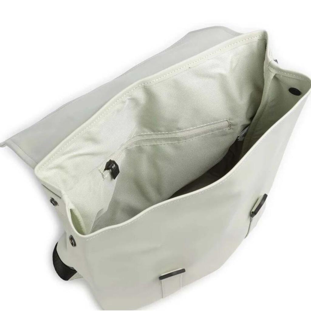 Mochilas Hombre Rains Bag Mini W3 3/4