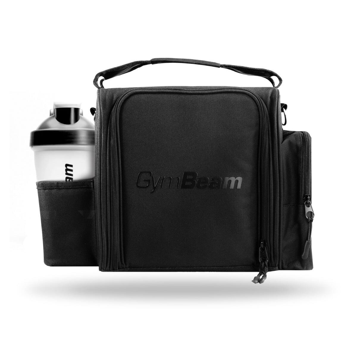 GYMBEAM picture