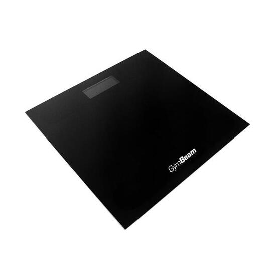 Bilancia Pesapersone Digitale