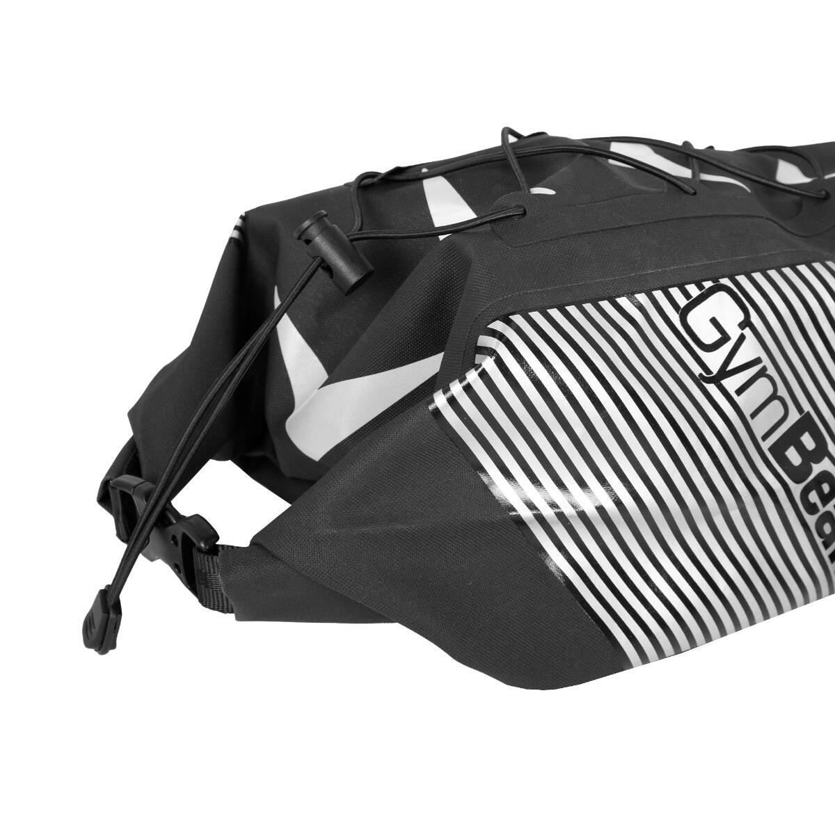 Borsa da Sella TrailPack 10 L 3/7