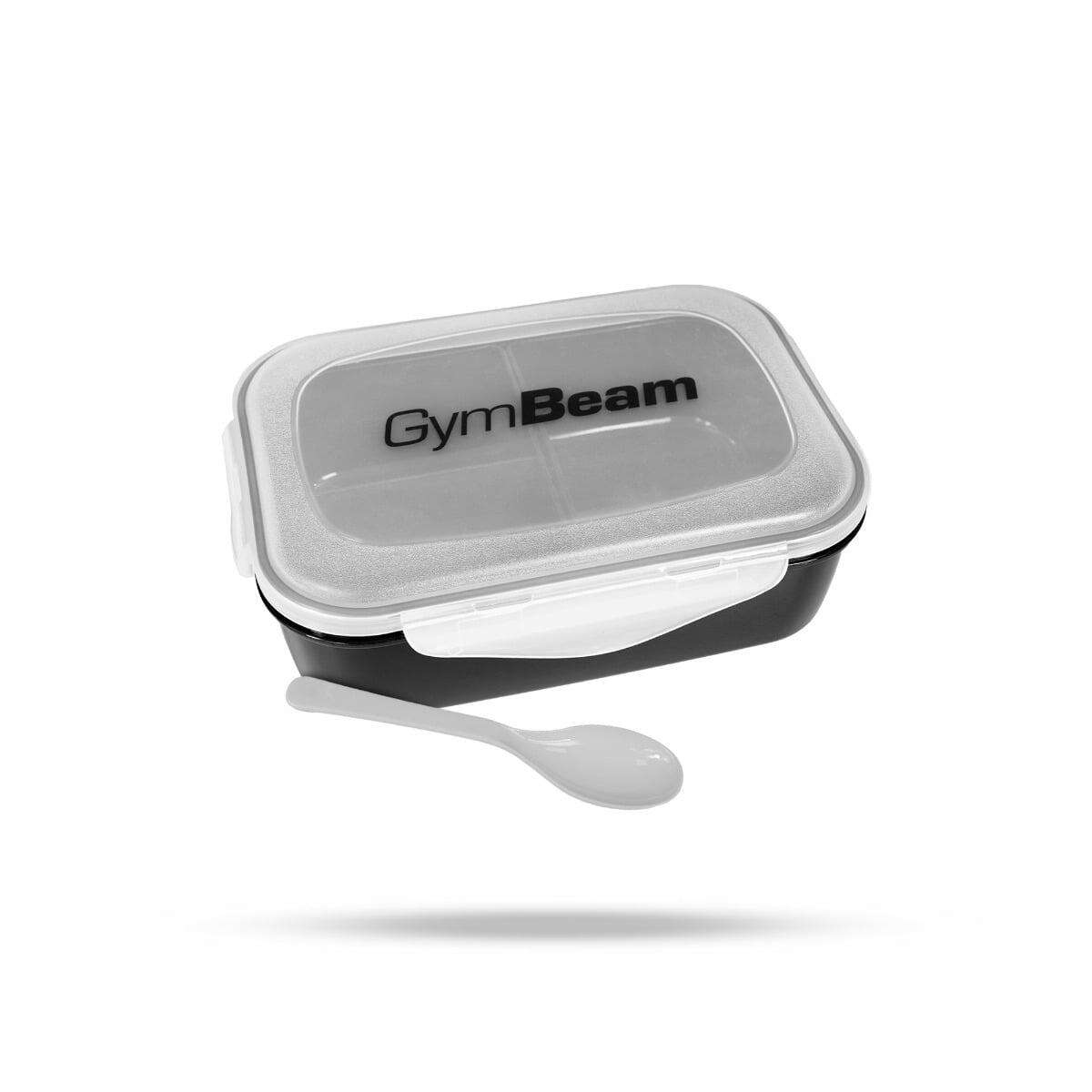 GYMBEAM picture