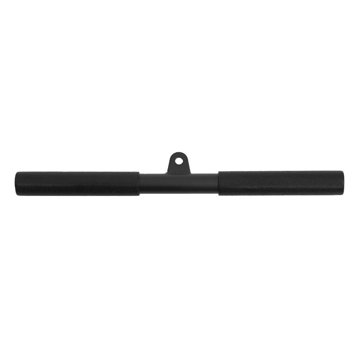 Sistema pulley fitness in acciaio 150 kg 3/7