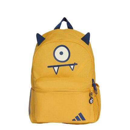 SAC À DOS TIRO_NSTER PETIT FORMAT ENFANTS