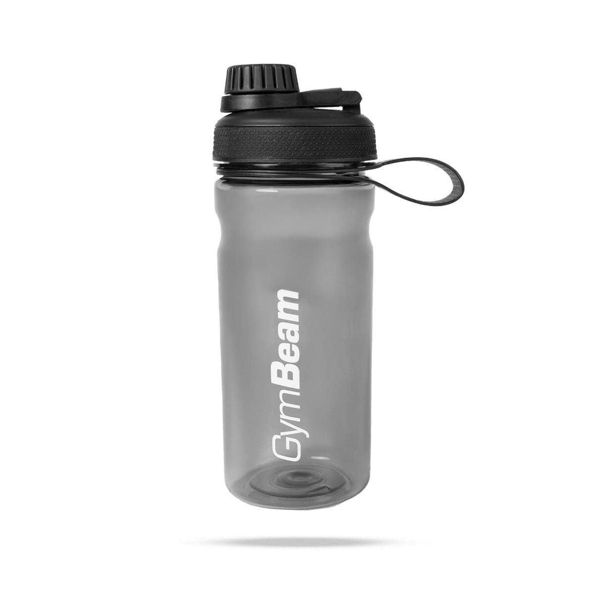 GYMBEAM picture
