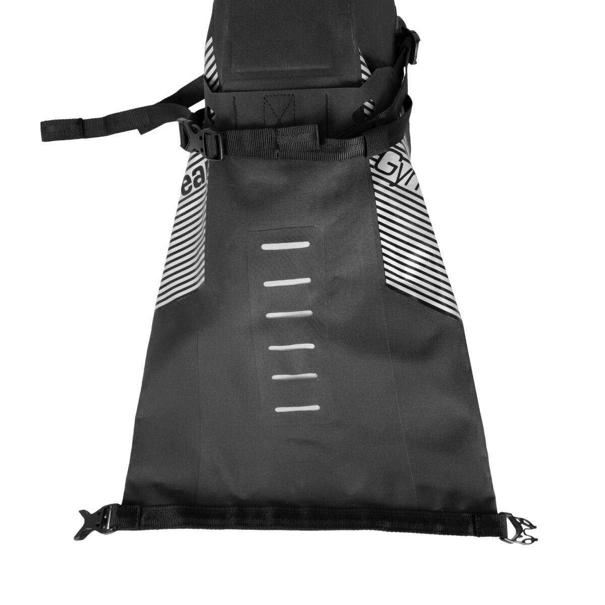 Borsa da Sella TrailPack 10 L 6/7