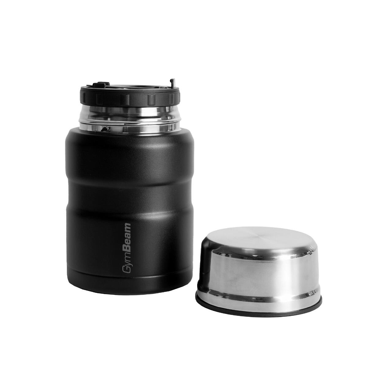 Contenitore Termico per Alimenti 500 ml 2/5